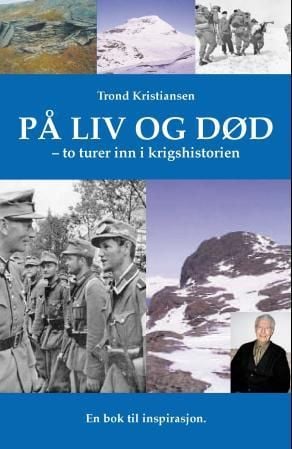 På liv og død