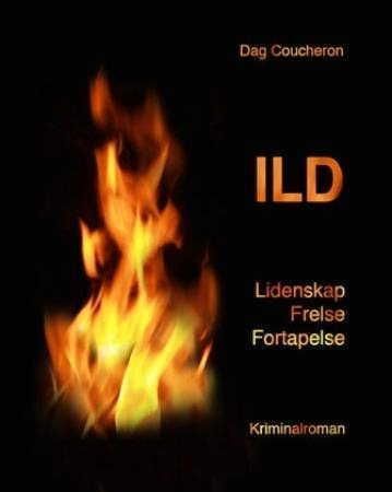 Ild!
