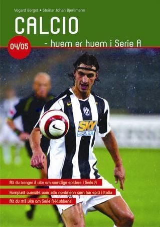 Calcio