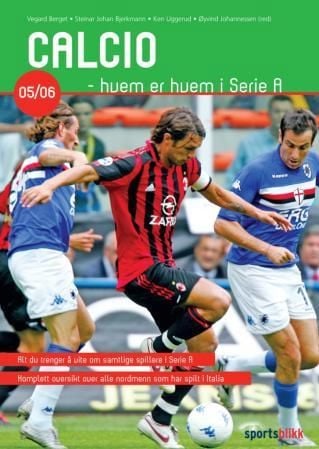 Calcio