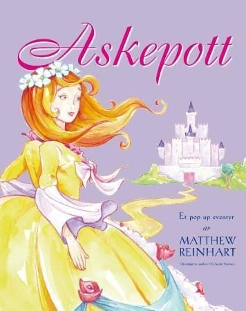 Askepott