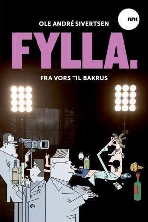 Fylla