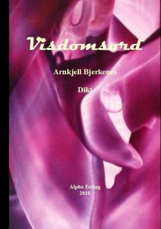 Visdomsord