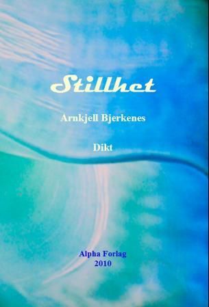 Stillhet