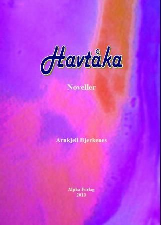 Havtåka