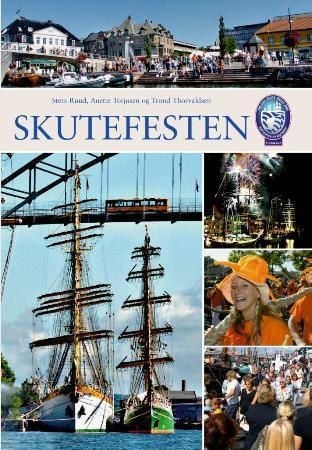 Skutefesten