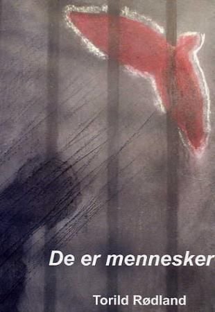 De er mennesker