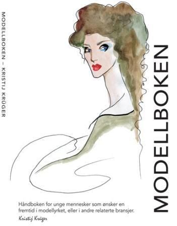Modellboken