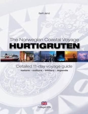 Hurtigruten