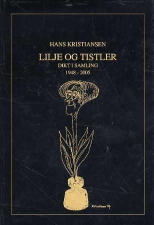 Lilje og tistler