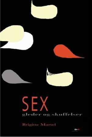 Sex