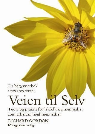 Veien til selv