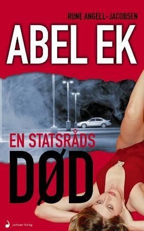 Abel Ek
