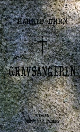 Gravsangeren
