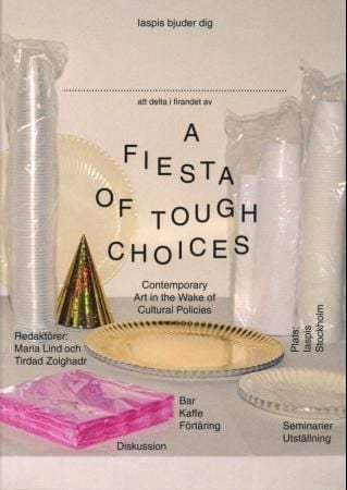 A fiesta of tough choices