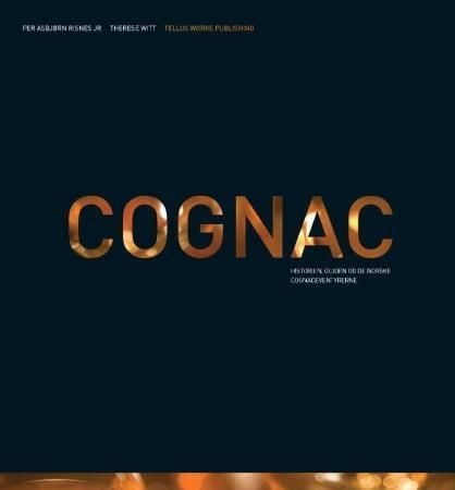 Cognac