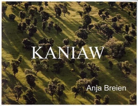 Kaniaw
