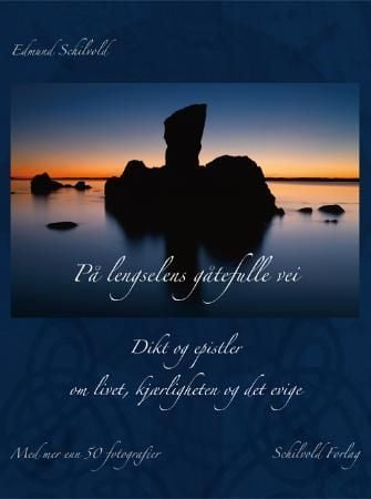 På lengselens gåtefulle vei