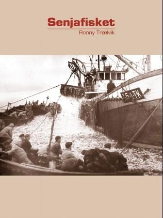 Senjafisket