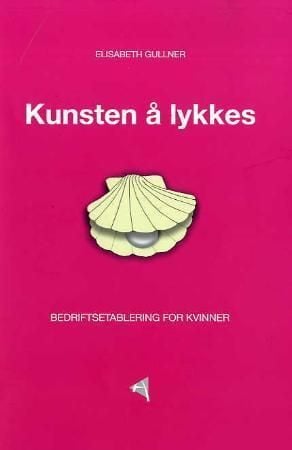 Kunsten å lykkes