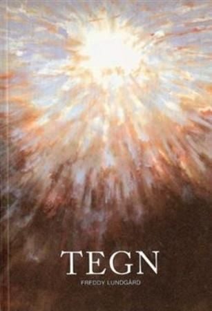 Tegn