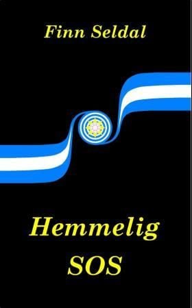 Hemmelig SOS