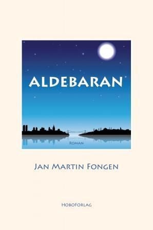 Aldebaran