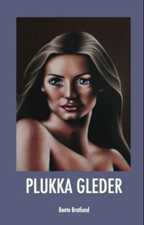 Plukka gleder