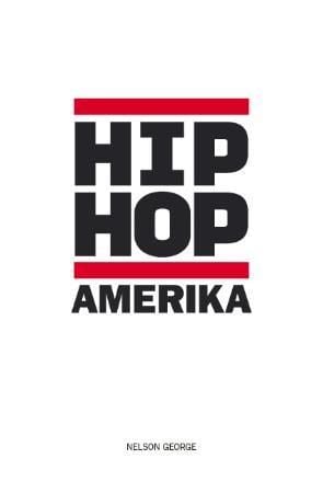 Hip hop Amerika