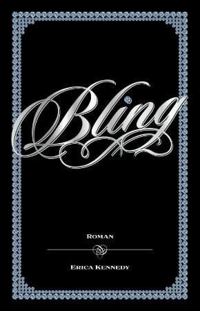 Bling