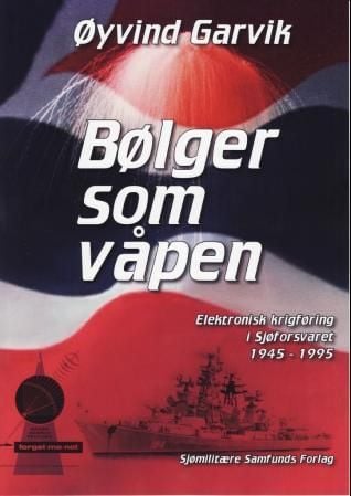 Bølger som våpen