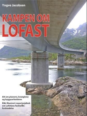 Kampen om Lofast