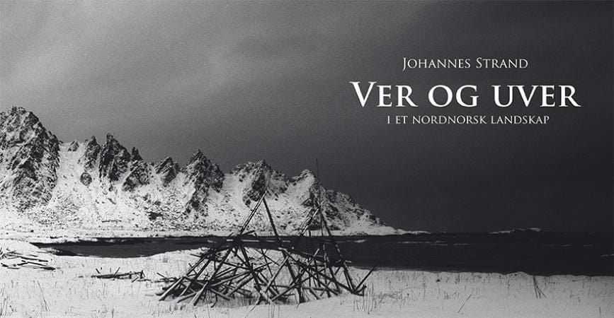 Ver og uver