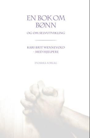 En bok om bønn