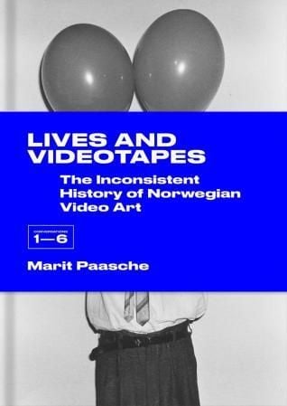 Lives and videotapes