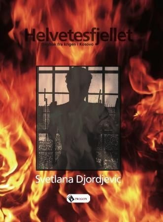 Helvetesfjellet