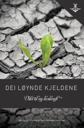 Dei løynde kjeldene