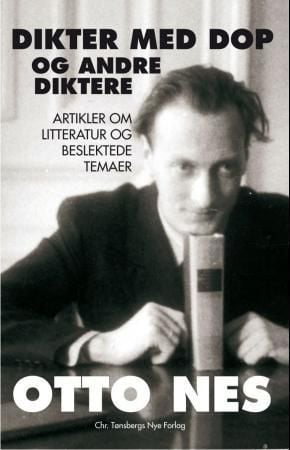 Dikter med dop og andre diktere