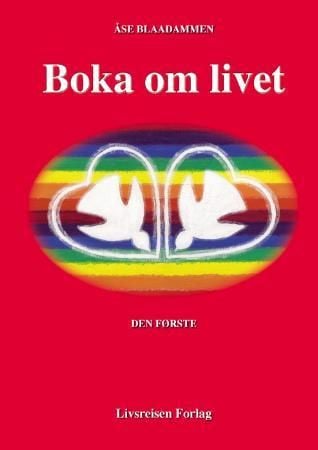 Boka om livet