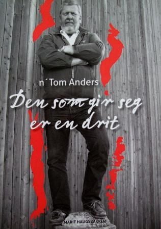 n'Tom Anders