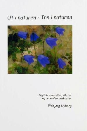Ut i naturen - inn i naturen