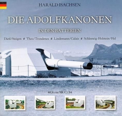 Die Adolfkanonen