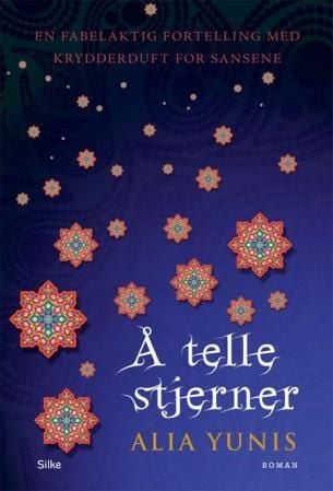 Å telle stjerner