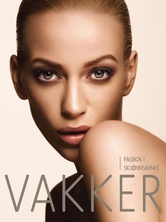 Vakker