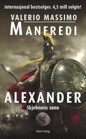 Alexander