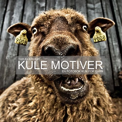 Kule motiver