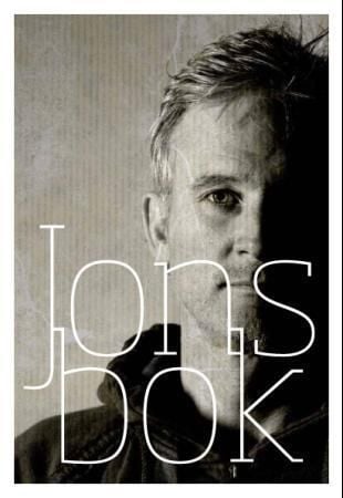 Jons bok