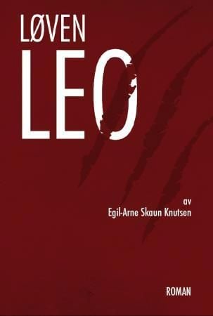 Løven Leo