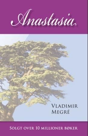 Anastasia