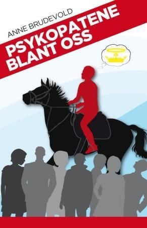 Psykopatene blant oss